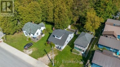 177 ELGIN STREET Saugeen Shores Ontario photo 7