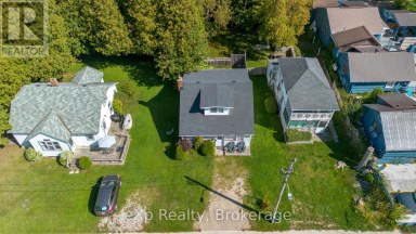 177 ELGIN STREET Saugeen Shores Ontario photo 8