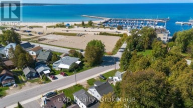 177 ELGIN STREET Saugeen Shores Ontario photo 9