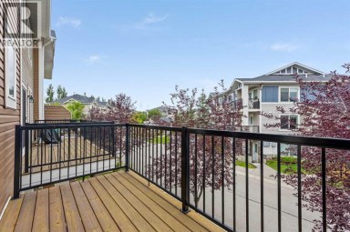 56, 300 MARINA Drive Chestermere Alberta photo 11