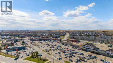 56, 300 MARINA Drive Chestermere Alberta photo 15