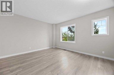 56, 300 MARINA Drive Chestermere Alberta photo 18