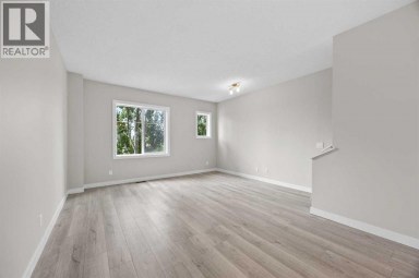 56, 300 MARINA Drive Chestermere Alberta photo 19