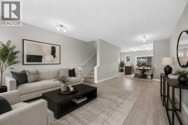56, 300 MARINA Drive Chestermere Alberta photo 2