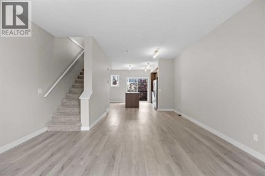 56, 300 MARINA Drive Chestermere Alberta photo 20