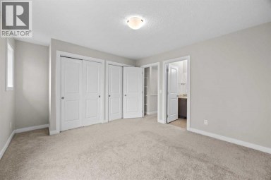 56, 300 MARINA Drive Chestermere Alberta photo 22