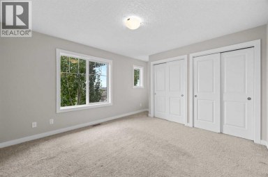 56, 300 MARINA Drive Chestermere Alberta photo 23