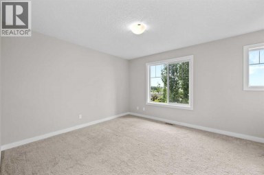56, 300 MARINA Drive Chestermere Alberta photo 24