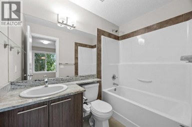 56, 300 MARINA Drive Chestermere Alberta photo 25