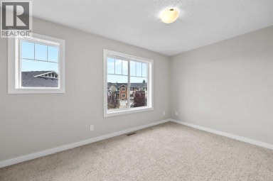 56, 300 MARINA Drive Chestermere Alberta photo 26