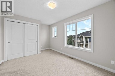 56, 300 MARINA Drive Chestermere Alberta photo 27