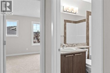 56, 300 MARINA Drive Chestermere Alberta photo 28
