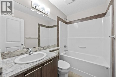 56, 300 MARINA Drive Chestermere Alberta photo 29