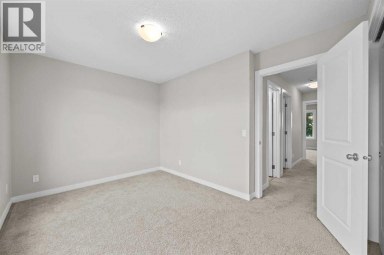 56, 300 MARINA Drive Chestermere Alberta photo 30