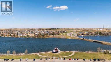 56, 300 MARINA Drive Chestermere Alberta photo 33