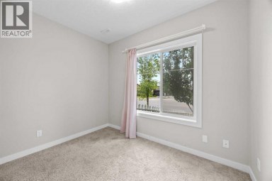 56, 300 MARINA Drive Chestermere Alberta photo 35
