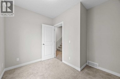 56, 300 MARINA Drive Chestermere Alberta photo 36