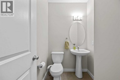56, 300 MARINA Drive Chestermere Alberta photo 38