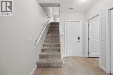 56, 300 MARINA Drive Chestermere Alberta photo 39