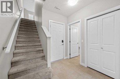 56, 300 MARINA Drive Chestermere Alberta photo 40
