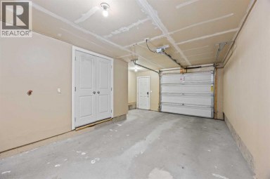 56, 300 MARINA Drive Chestermere Alberta photo 41