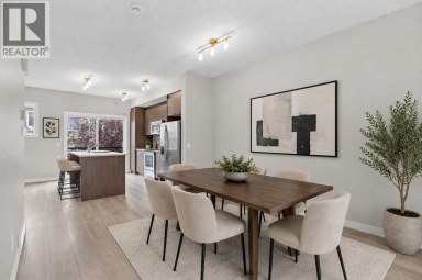 56, 300 MARINA Drive Chestermere Alberta photo 5
