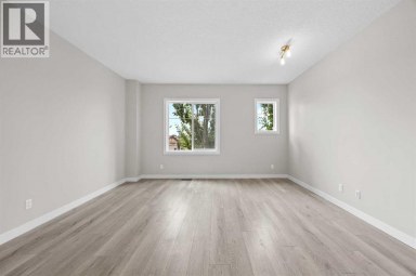 56, 300 MARINA Drive Chestermere Alberta photo 6