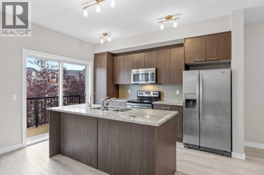 56, 300 MARINA Drive Chestermere Alberta photo 9
