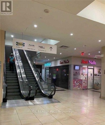 #92 - 384 YONGE STREET, Toronto (Bay Street Corridor), Ontario, M5B1S8