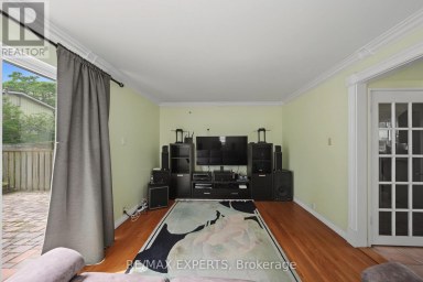 71 DOGWOOD CRESCENT Toronto (Bendale) Ontario photo 10