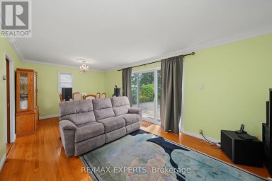 71 DOGWOOD CRESCENT Toronto (Bendale) Ontario photo 11