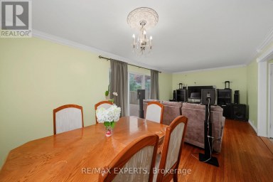 71 DOGWOOD CRESCENT Toronto (Bendale) Ontario photo 14