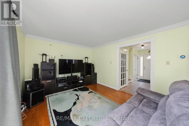71 DOGWOOD CRESCENT Toronto (Bendale) Ontario photo 16
