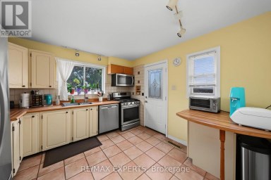 71 DOGWOOD CRESCENT Toronto (Bendale) Ontario photo 18