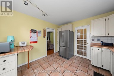 71 DOGWOOD CRESCENT Toronto (Bendale) Ontario photo 19