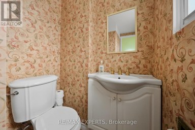 71 DOGWOOD CRESCENT Toronto (Bendale) Ontario photo 22