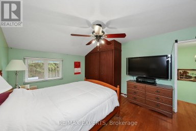 71 DOGWOOD CRESCENT Toronto (Bendale) Ontario photo 25