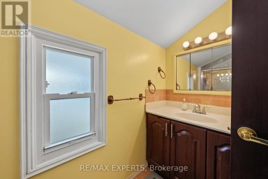 71 DOGWOOD CRESCENT Toronto (Bendale) Ontario photo 27