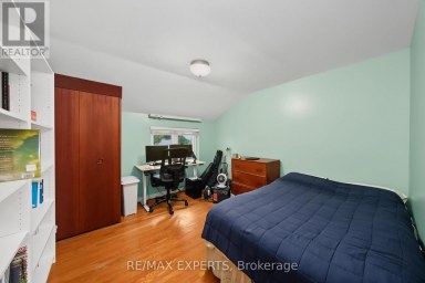71 DOGWOOD CRESCENT Toronto (Bendale) Ontario photo 28