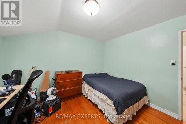 71 DOGWOOD CRESCENT Toronto (Bendale) Ontario photo 29