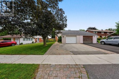 71 DOGWOOD CRESCENT Toronto (Bendale) Ontario photo 3