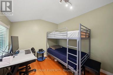 71 DOGWOOD CRESCENT Toronto (Bendale) Ontario photo 31