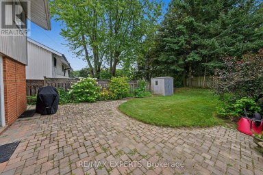 71 DOGWOOD CRESCENT Toronto (Bendale) Ontario photo 40