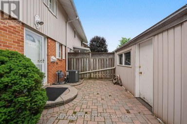 71 DOGWOOD CRESCENT Toronto (Bendale) Ontario photo 5