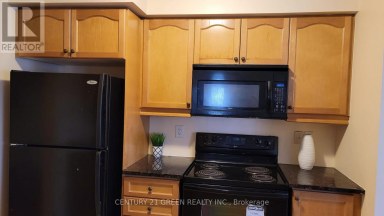 409 - 10 MENDELSSOHN STREET Toronto (Clairlea-Birchmount) Ontario photo 12
