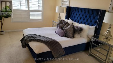 409 - 10 MENDELSSOHN STREET Toronto (Clairlea-Birchmount) Ontario photo 18