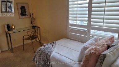 409 - 10 MENDELSSOHN STREET Toronto (Clairlea-Birchmount) Ontario photo 20
