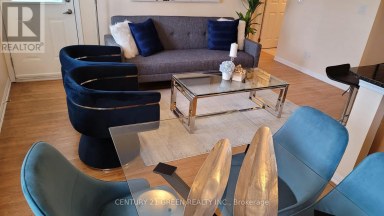 409 - 10 MENDELSSOHN STREET Toronto (Clairlea-Birchmount) Ontario photo 23
