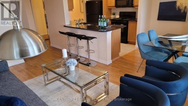 409 - 10 MENDELSSOHN STREET Toronto (Clairlea-Birchmount) Ontario photo 24