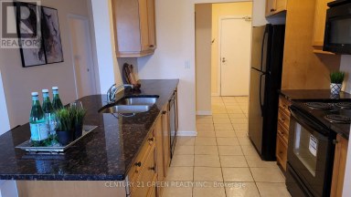 409 - 10 MENDELSSOHN STREET Toronto (Clairlea-Birchmount) Ontario photo 26